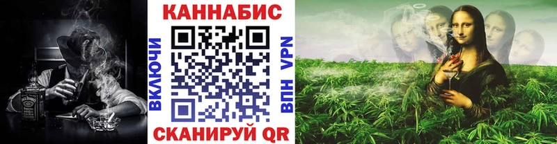 что такое   Кировград  МАРИХУАНА индика 
